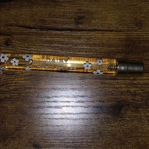 Daisy Marc Jacob’s